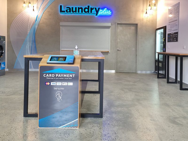 interior-Laundry-Plus-Brunswick-East